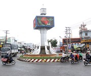 195 Đất thổ cư chính chủ 77,3m2 cần bán tại Khúc Thừa Dụ, Vĩnh Niệm