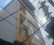 Cần bán cả nhà trong ngõ 77 đường Xuân La quận Tây Hồ HN