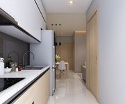 4 Bán căn hộ chung cư tại Thanh Hóa, giá rẻ nhất thị trường