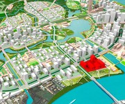 7 Dư Án The River Thủ Thiêm, Ngay Trung Tâm Quận 2,Pháp Lí Chuẩn, Tt 10 Kí HĐMB