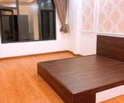 2 SIÊU ĐẸP nhà Nguyễn Trãi, 30mx5T, 2.9 tỷ, mặt tiền 5m, ô tô đỗ cửa