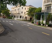 Cho thuê BT Nine South Estates Nam Sài Gòn, 3 PN 4 WC , đầy đủ nội thất, giá thuê 30tr/tháng