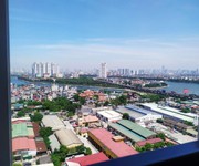 2 Căn góc chung cư South Tower 82m  3PN - view Hồ Linh Đàm   Đã có sổ