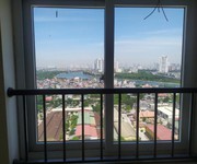 5 Căn góc chung cư South Tower 82m  3PN - view Hồ Linh Đàm   Đã có sổ