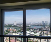 8 Căn góc chung cư South Tower 82m  3PN - view Hồ Linh Đàm   Đã có sổ