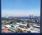 10 Căn góc chung cư South Tower 82m  3PN - view Hồ Linh Đàm   Đã có sổ