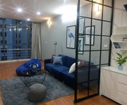 Cho thuê chung cư cao cấp ở Thanh Xuân