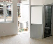 1 Bán nhà đẹp, nở hậu Nguyễn Trãi, P3, Q5. DT:4x12.5m. Giá: 6.1 tỷ TL