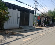 Nhà mặt tiền Đào Sư Tích,Phước Lộc ,Nhà Bè tiện kinh doanh  8x28  giá 6,65 tỷ