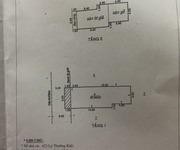 3 Bán đất Hòa Quý gần cầu khuê đông giá 1 tỷ 750 triệu gần cầu khuê đông