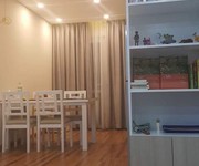 2 Bán căn hộ HH Linh Đàm 2 phòng ngủ đầy đủ nội thất 72 m2 nhà đẹp chỉ 1.32 tỷ bao sang tên