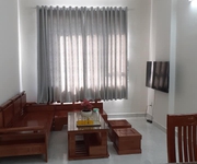4 Cho thuê căn hộ chung cư Phú Thịnh Plaza tại Phan Rang