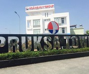 Chính thức động thổ Dự án New Pruksa Town An Đồng