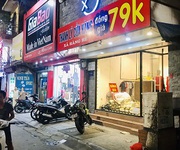 1 Cho thuê cửa hàng tầng 1 tại số 44 Đại Cồ Việt, quận Hai Bà Trưng.
