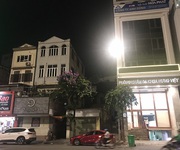 2 Cho thuê cửa hàng tầng 1 tại số 44 Đại Cồ Việt, quận Hai Bà Trưng.
