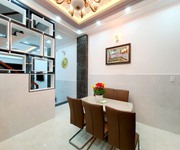 2 Bán nhà vừa hoàn thiện ở KDC SÀI GÒN MỚI đường Huỳnh Tấn Phát, thị trấn Nhà Bè.quận 7