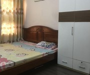 2 Chỉ 999tr căn hộ 65m2, 2PN, 2WC Full nội thất tại Hà Đông, Hà Nội