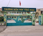 1 Đất Phương Trạch, Vĩnh Ngọc 84m2, Kinh Doanh, Đường 4m xe tải đỗ, giá cực rẻ chỉ 32tr/m2.