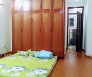 2 Bán nhà đẹp, ngõ thoáng phố Nguyễn Khang, quận Cầu Giấy 35M x 6T, giá 4 tỷ.