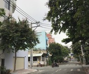 Bán gấp căn nhà 192, Đường Lê Cao Lãng, Phường Phú Thạnh, Quận Tân Phú