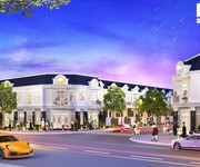 10 Bán đất nền CENTURY CITY gần sân bay Long Thành