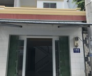 1 Bán gấp căn nhà 192, Đường Lê Cao Lãng, Phường Phú Thạnh, Quận Tân Phú