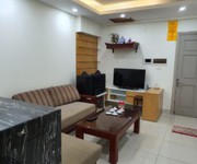 Cần bán căn hộ tầng 11 tại Thanh Xuân, Hà Nội