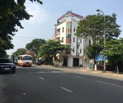 2 Bán nhà 2 tầng đường Lý Thái Tông Vị Trí Thuận Tiện Kinh Doanh