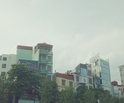 2 Bán nhà Phố Trần Duy Hưng  80m2 x7t, thang máy, Ôtô tránh, kinh doanh sầm uất, giá 13,9tỷ.