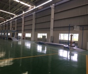 1 Cho thuê kho xưởng DT 1100m2, 2200m2, 3360m2, 5000m2, 20.000m2, KCN Đại Đồng Tiên Du, Bắc Ninh.