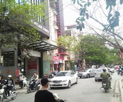 1 Bán nhà Hoàng Văn Thái 41m2 C4, MT 6.6m, 3.2 tỷ, kinh doanh
