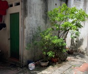 2 Cần bán nhà khu vực đường Nguyễn Khang Yên Hoà trung tâm quận Cầu Giấy