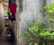 3 Cần bán nhà khu vực đường Nguyễn Khang Yên Hoà trung tâm quận Cầu Giấy
