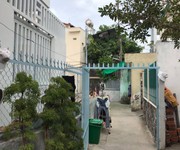 4 Cho thuê Nhà 2 phòng ngủ đường Trần Văn Ơn 4,5 triệu  Miễn trung gian