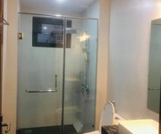 2 Bán nhà đẹp như hình 187 Trích Sài 45m2 5T gara ô tô, 150m ra Hồ Tây