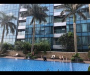 6 Cho thuê căn hộ cao cấp 5 sao Vincom Đổng Khởi, 4 mặt tiền đường Lê Thánh Tôn, Đồng Khởi, Q.1, 150m2