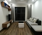 1 Thuê Chung cư cao cấp khu Goldmark City 2 phòng ngủ full