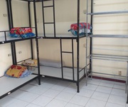 2 Phòng trọ, Giường ký túc xá máy lạnh Quận Phú Nhuận