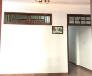 4 Cho thuê nhà nguyên căn 2 tầng Đường Nguyễn Thiện Kế