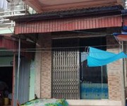 2 Chính chủ cần bán nhà 2 mặt tiền tại: số nhà 101, KP2, TT Liễu Đề, Nam Định.