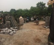 Chính chủ cần bán mảnh đất tại Hồng Vân, Thường Tín, Hà Nội