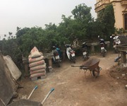 1 Chính chủ cần bán mảnh đất tại Hồng Vân, Thường Tín, Hà Nội