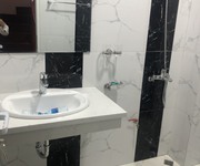 2 Bán nhà ngõ 296 Minh Khai, Hai Bà Trưng, 42m2x5T, 3,75 tỷ,ngõ thông, bán hàng nhỏ, ko chung sân