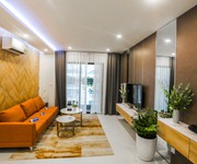 Cần tiền bán gấp căn 77,4m2 chung cư PCC1 Thanh Xuân rẻ hơn CĐT 150 triệu