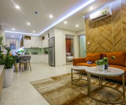 4 Cần tiền bán gấp căn 77,4m2 chung cư PCC1 Thanh Xuân rẻ hơn CĐT 150 triệu