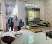 1 Bán nhà đường Nguyễn Văn Thương  D1 cũ  - Bình Thạnh, DT 4.6x18m, 8.5 tỷ