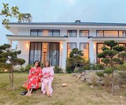 3 Chỉ 2.2 tỷ sở hữu 1 biệt thự Onsen Villas Hoà Bình đẳng cấp