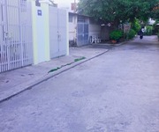 5 Cho thuê Nhà trệt gác hẻm 17 Trần Hoàng Na 5 triệu  Miễn trung gian