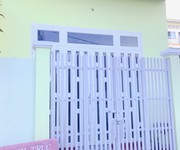 Cho thuê Nhà trệt gác hẻm 17 Trần Hoàng Na 5 triệu  Miễn trung gian