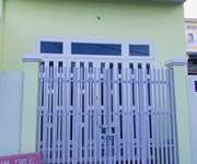 3 Cho thuê Nhà trệt gác hẻm 17 Trần Hoàng Na 5 triệu  Miễn trung gian